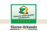 Wiederholt als 5-Sterne qualifiziertes Unternehmen ausgezeichnet 