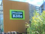 Fassade aus heimischer Tanne 