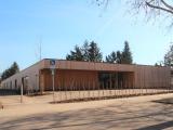 Kita in Holzbauweise wird mit dem kleinen Oskar der Architektur ausgezeichnet