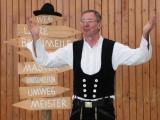 Berufsberatung der anderen Art