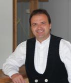  Thomas Heyd
